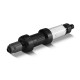 Karcher Rain System™ Pressure Reducer/Water Filter | 2.645-226.0